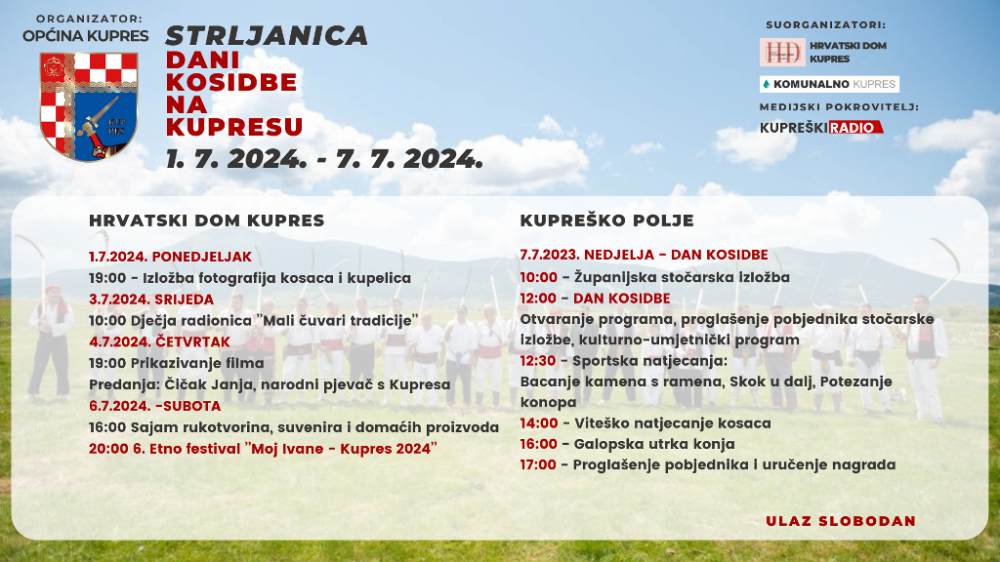 Program_strljanica - Copy 1.png